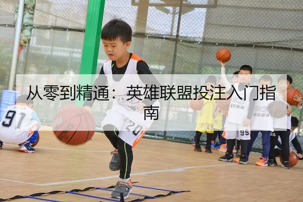 img_1791104592379_394_1_743.jpg